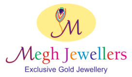 Megh Jewellers