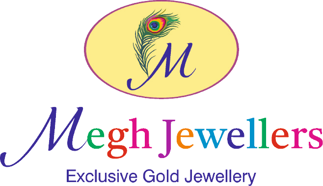 Megh Jewellers